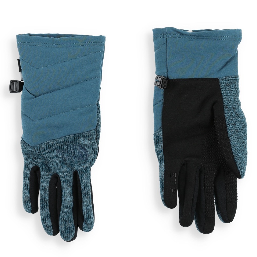 The North Face Women's Indi 3.0 Etip Glove